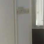 شقة Rusnjak Novigrad Istria