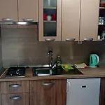 شقة Rusnjak Novigrad Istria