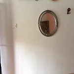 شقة Rusnjak