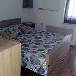 شقة Rusnjak Novigrad Istria