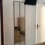 Rusnjak شقة *