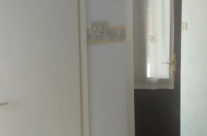 Apartamento Rusnjak Novigrad Istria