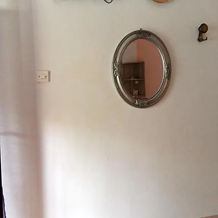 Apartament Rusnjak