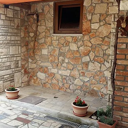 Rusnjak * Novigrad (Istria)