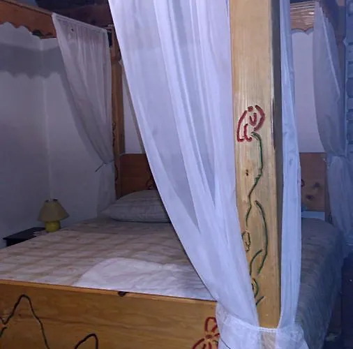 Rusnjak *