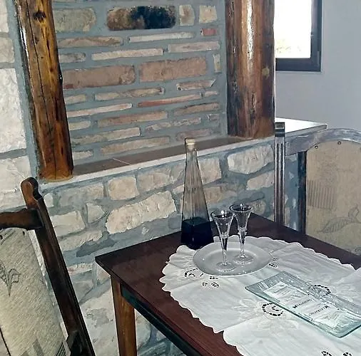 Rusnjak Новиград